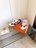 Hermes Jet sneaker H242939 - Default Title - View 1