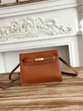 Hermes Kelly Danse Bag Leather 202530