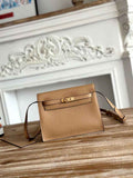 Hermes Kelly Danse Bag Leather 202531
