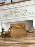 Hermes Kelly Danse Bag Leather 202536