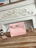 Hermes Kelly Danse Bag Leather 202538