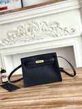 Hermes Kelly Danse Bag Leather 202541