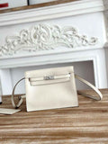 Hermes Kelly Danse Bag Leather 202543