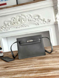 Hermes Kelly Danse Bag Leather 202551