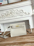 Hermes Kelly Danse Bag Leather 202555