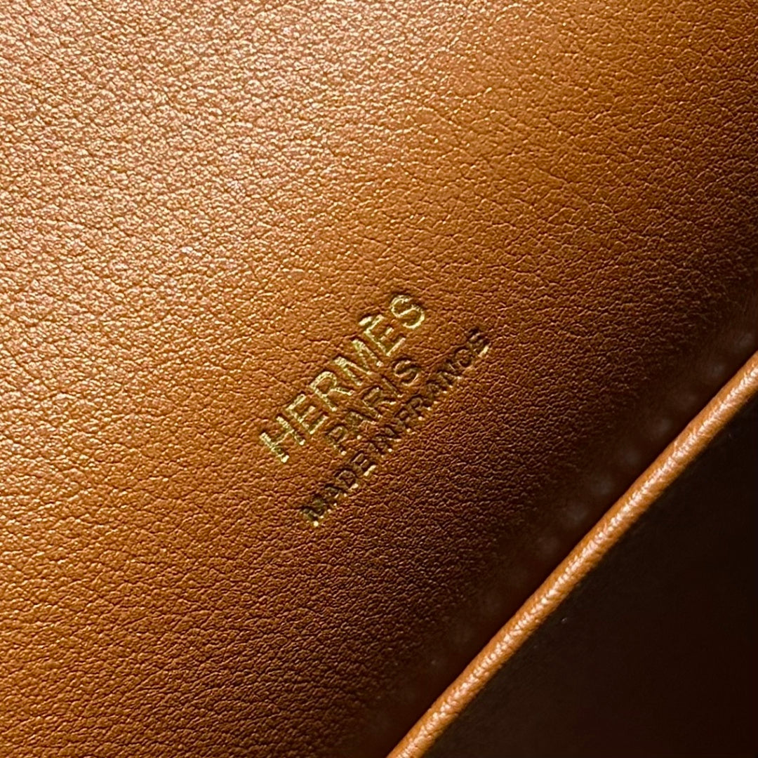 Hermès Kelly Pochette, Kelly Cuts For Sale, Swift Leather