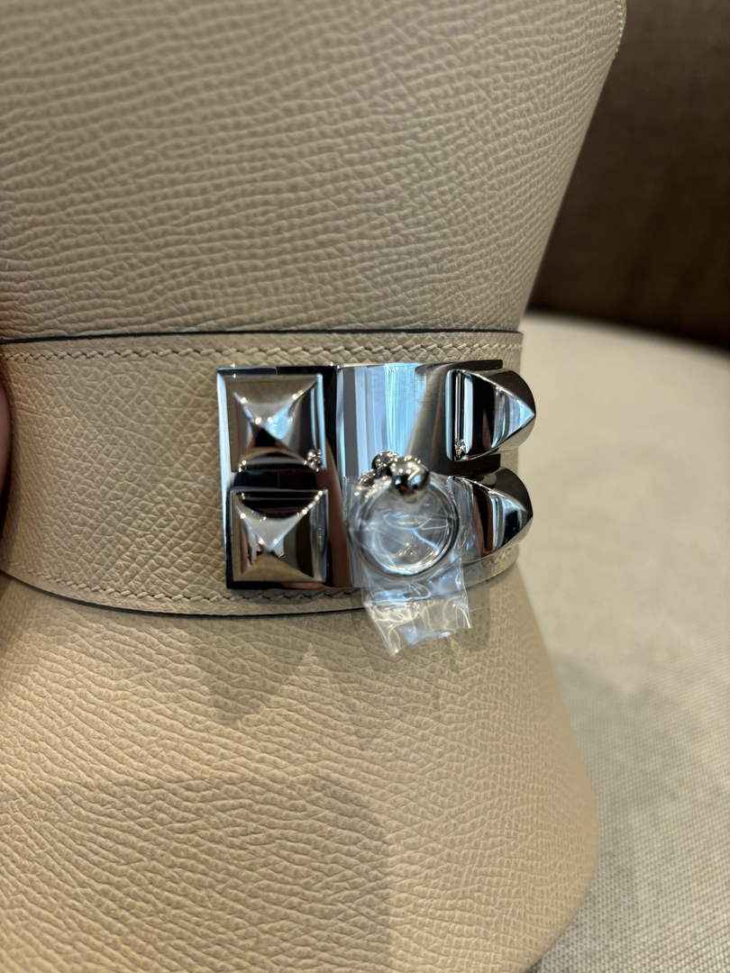 Hermes Mini Medor Bag Epsom Leather 262500