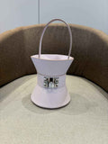 Hermes Mini Medor Bag Epsom Leather 262504