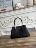 Hermes Mini Neo Garden 23 Bag, H086743 Togo calfskin