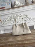 Hermes Mini Neo Garden 23 Bag, H086748 Togo calfskin