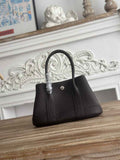 Hermes Mini Neo Garden 23 Bag, H086736 Togo calfskin