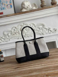 Hermes Mini Neo Garden Party 23 H266702