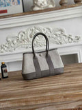Hermes Mini Neo Garden Party 23 H266704