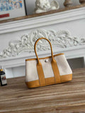 Hermes Mini Neo Garden Party 23 H266705