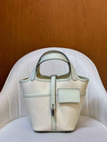 Hermès Picotin Lock 18 pocket bag H925601