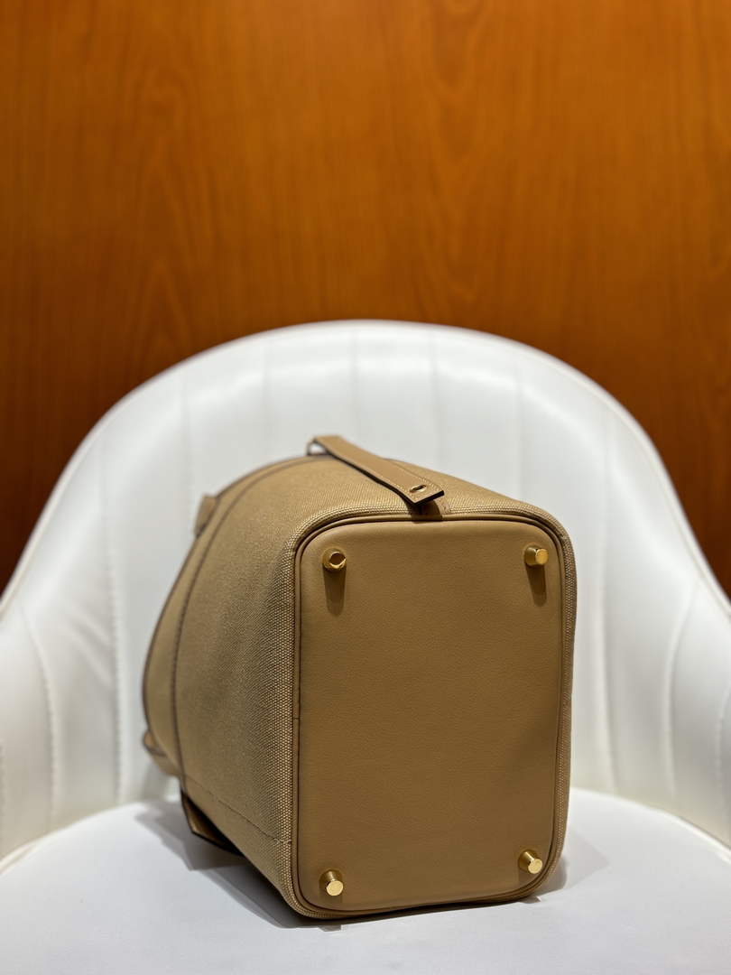 Hermès Picotin Lock 18 pocket bag H925611