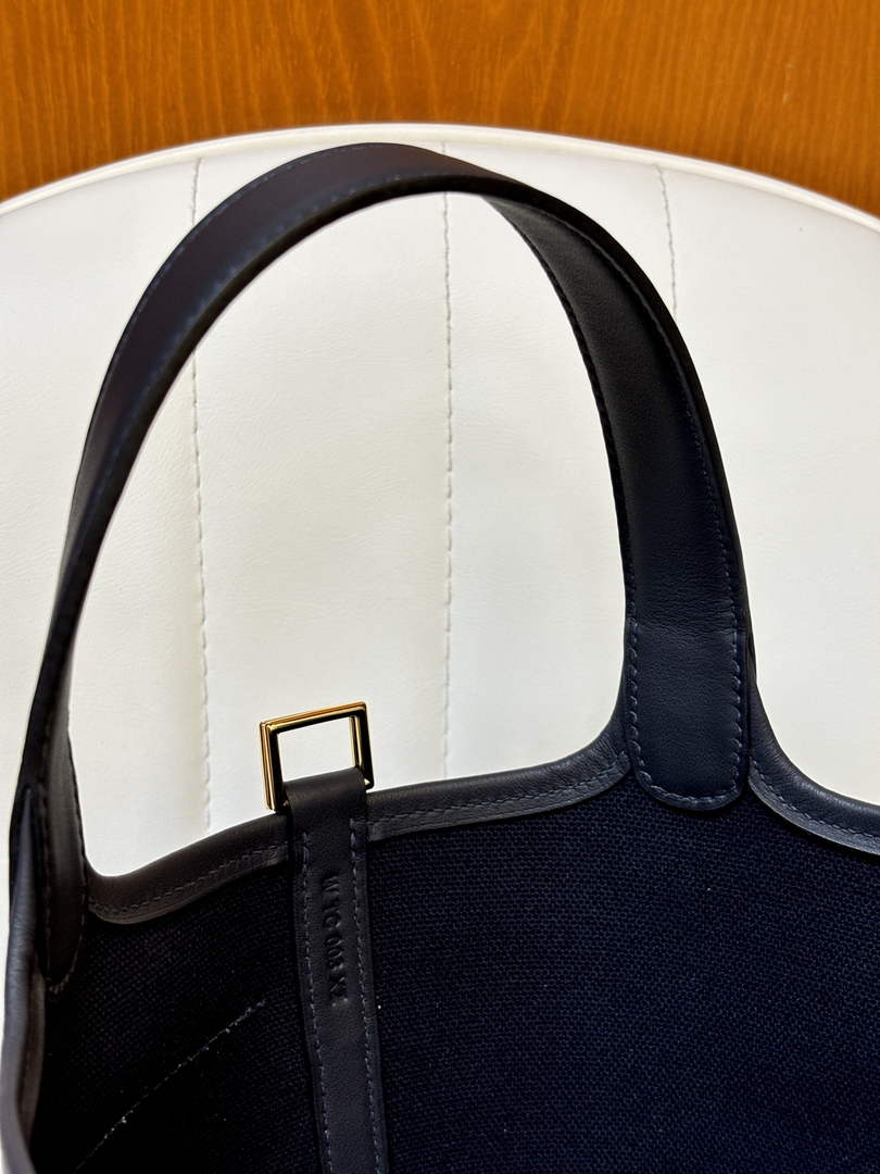 Hermès Picotin Lock 18 pocket bag H925612