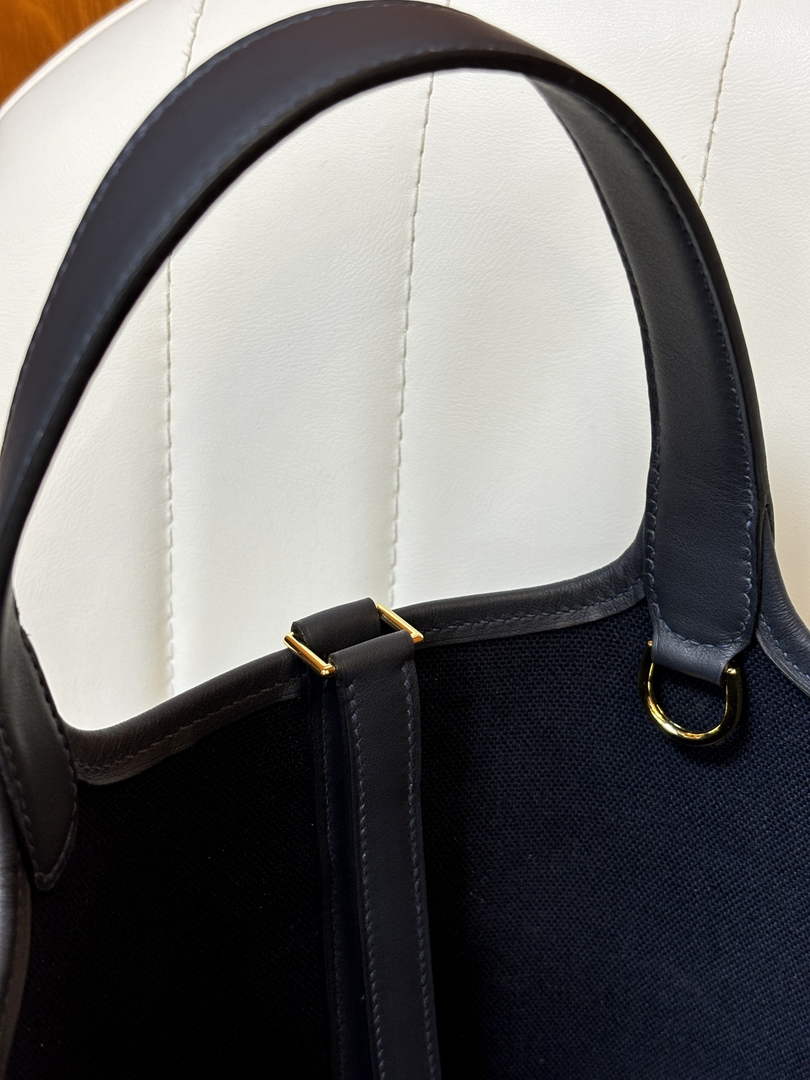 Hermès Picotin Lock 18 pocket bag H925612