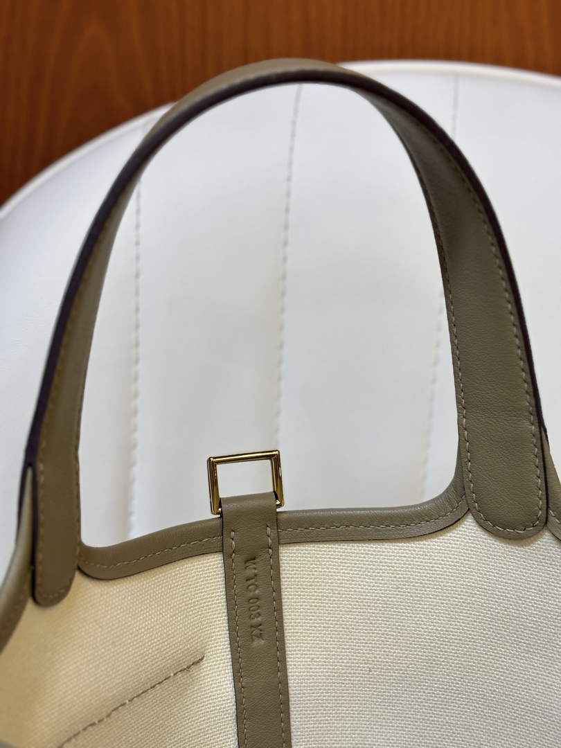 Hermès Picotin Lock 18 pocket bag H925605
