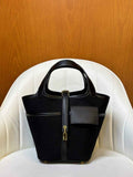 Hermès Picotin Lock 18 pocket bag H925603