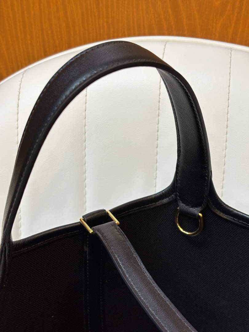 Hermès Picotin Lock 18 pocket bag H925603