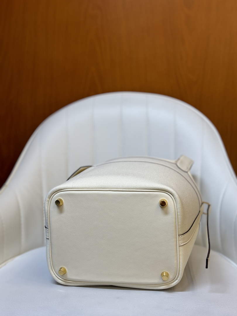 Hermès Picotin Lock 18 pocket bag H925606