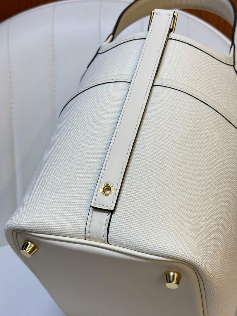 Hermès Picotin Lock 18 pocket bag H925606