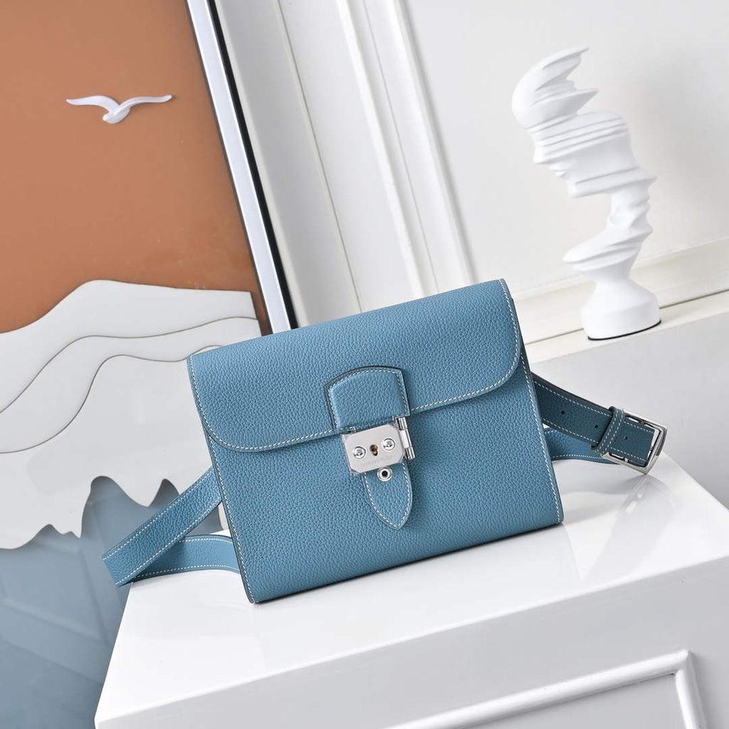 HERMES_SAC_DEPECHE_21_EPSOM_BLUE