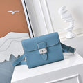 HERMES_SAC_DEPECHE_21_EPSOM_BLUE