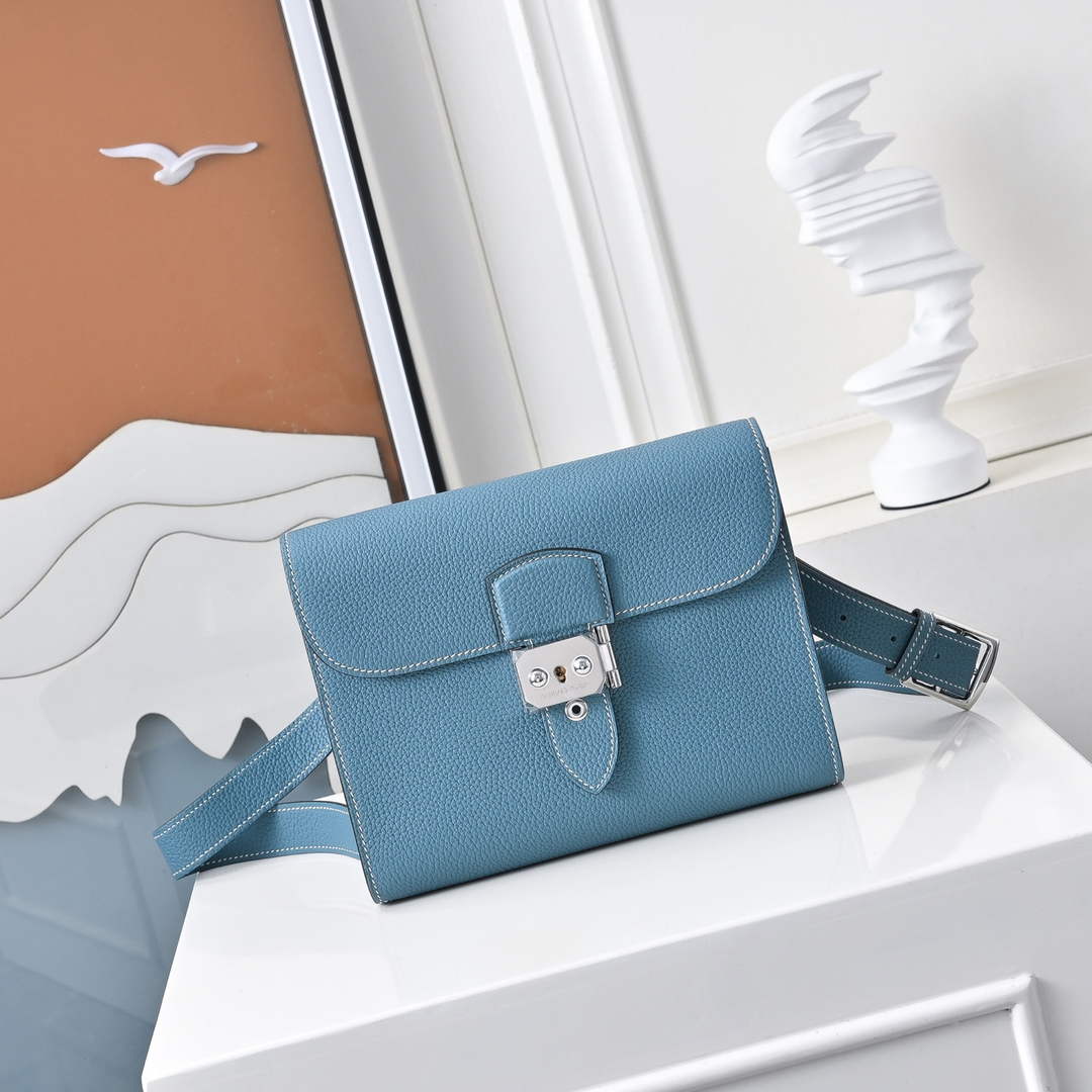 HERMES_SAC_DEPECHE_21_EPSOM_BLUE