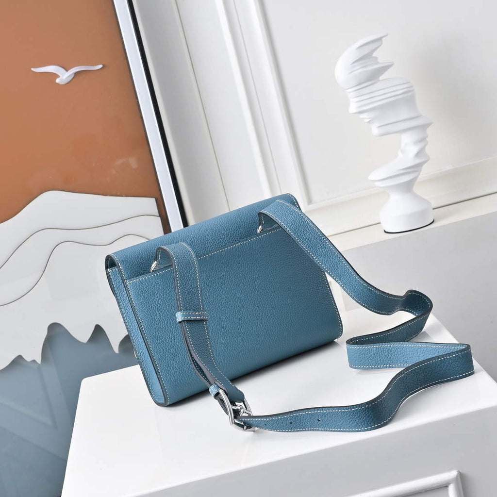 HERMES_SAC_DEPECHE_21_EPSOM_BLUE