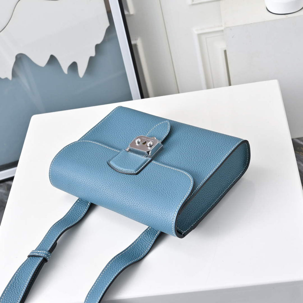 HERMES_SAC_DEPECHE_21_EPSOM_BLUE