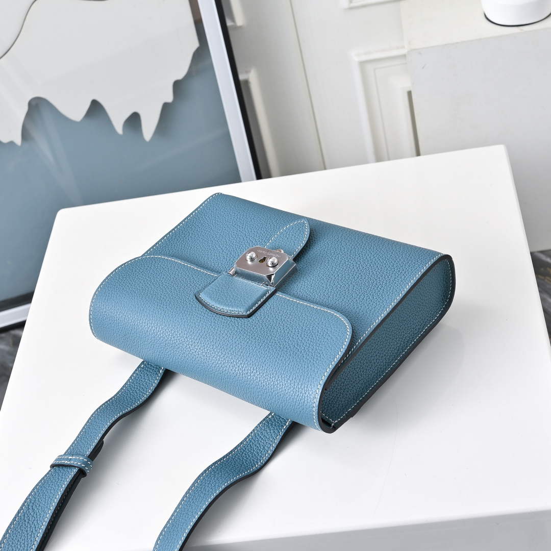 HERMES_SAC_DEPECHE_21_EPSOM_BLUE