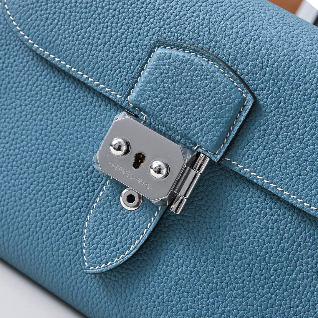 HERMES_SAC_DEPECHE_21_EPSOM_BLUE