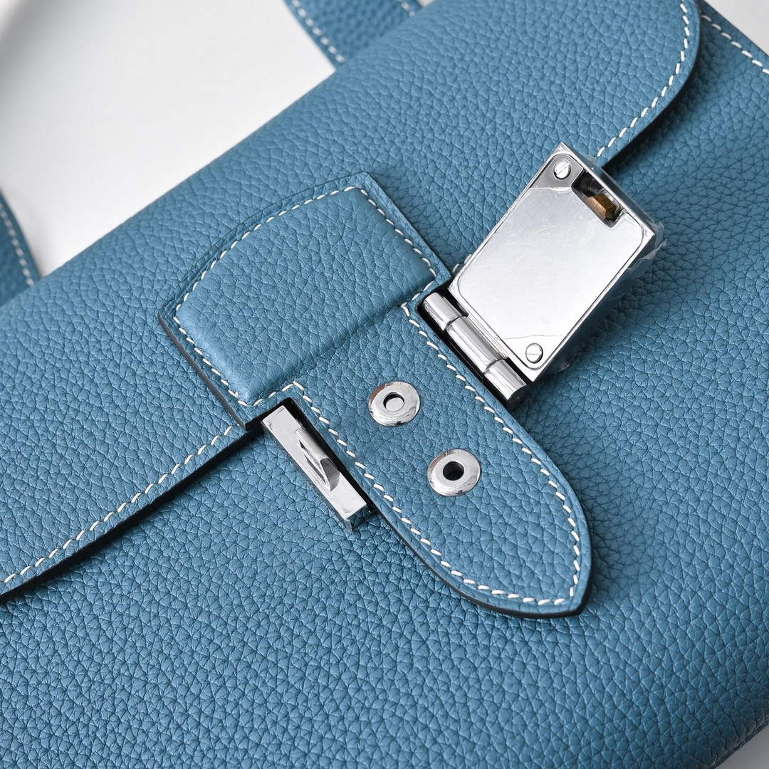 HERMES_SAC_DEPECHE_21_EPSOM_BLUE
