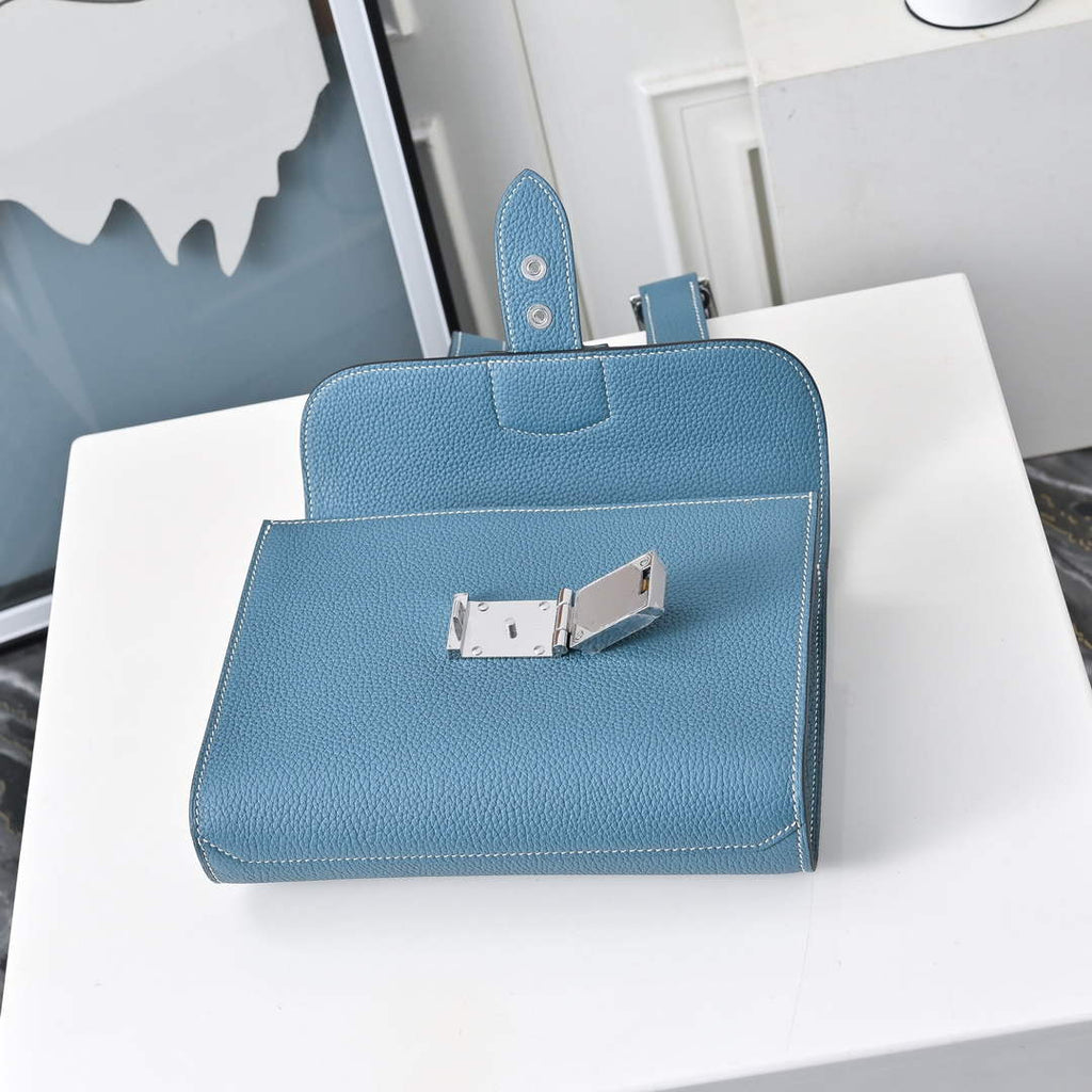 HERMES_SAC_DEPECHE_21_EPSOM_BLUE