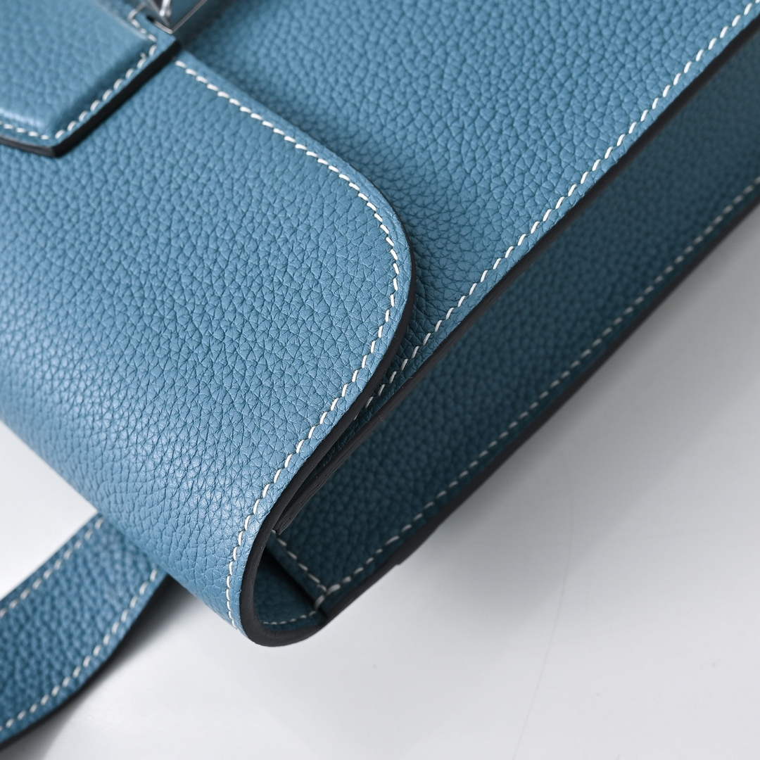 HERMES_SAC_DEPECHE_21_EPSOM_BLUE