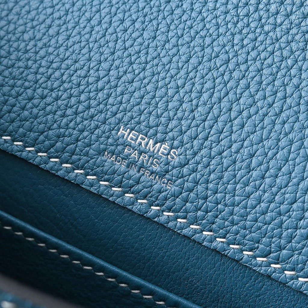 HERMES_SAC_DEPECHE_21_EPSOM_BLUE