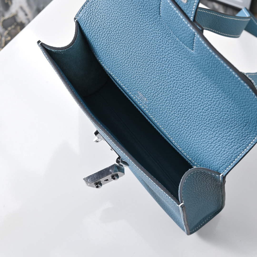 HERMES_SAC_DEPECHE_21_EPSOM_BLUE