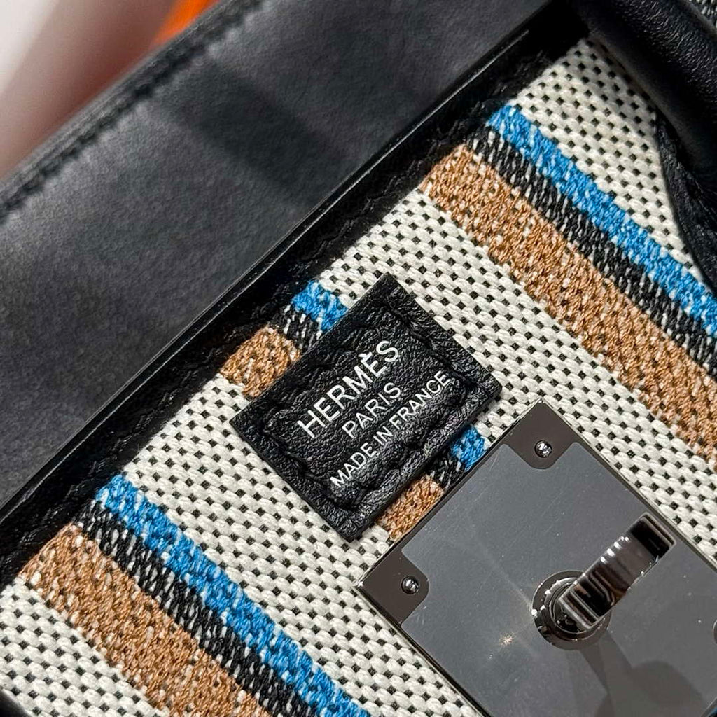 Hermès shoulder bag birkin 29cm Leather H29267