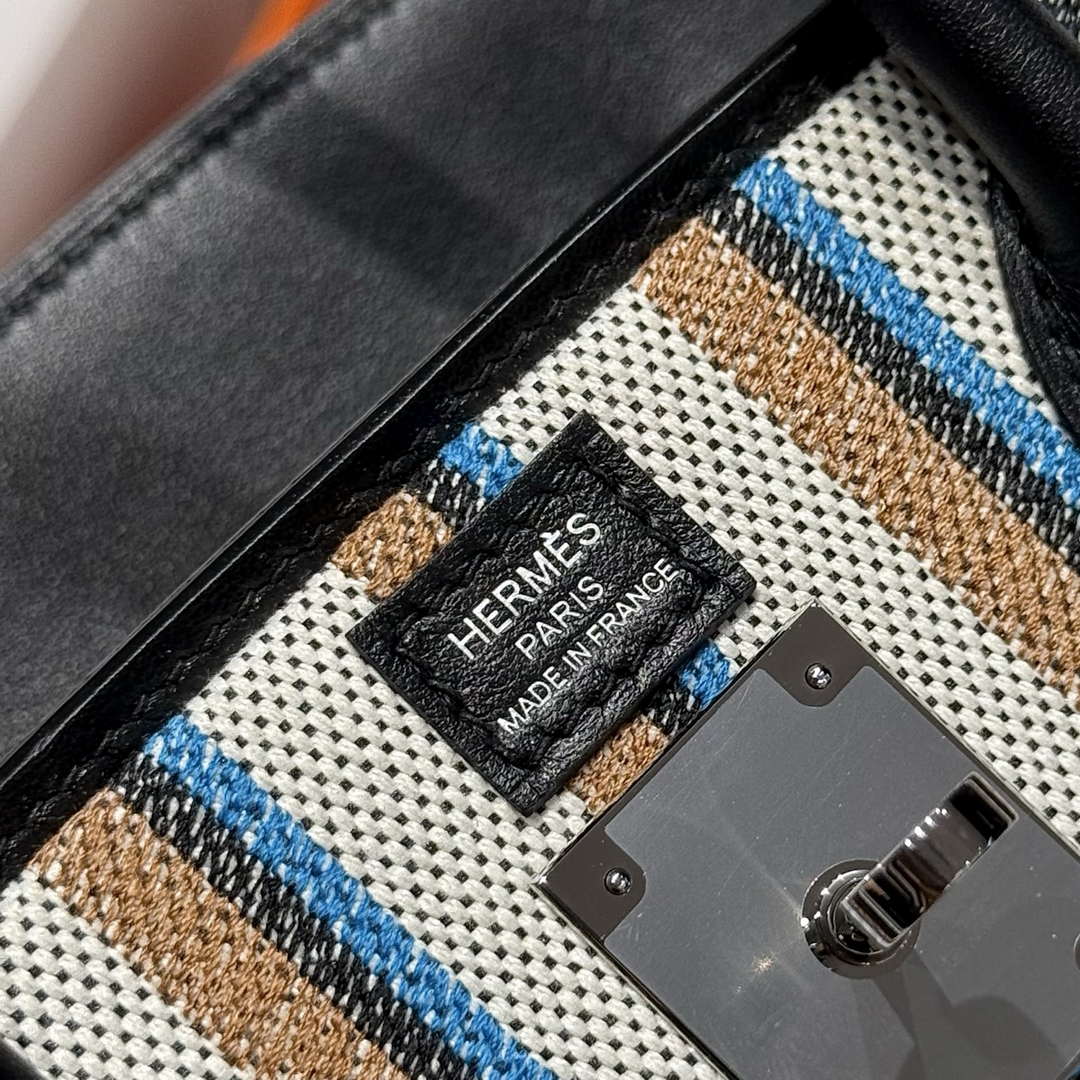 Hermès shoulder bag birkin 29cm Leather H29267