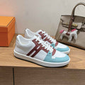 Hermes sneaker H242962 - Default Title - View 1