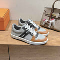 Hermes sneaker H242963 - Default Title - View 1