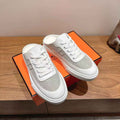Hermes sneaker H242966 - Default Title - View 1