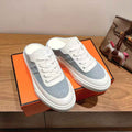 Hermes sneaker H242968 - Default Title - View 1