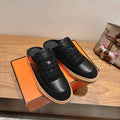 Hermes sneaker H242969 - Default Title - View 1