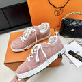 Hermes sneaker H242975 - Default Title - View 1