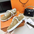 Hermes sneaker H242976 - Default Title - View 1