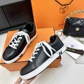 Hermes sneaker H242978 - Default Title - View 1