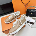 Hermes sneaker H242979 - Default Title - View 1